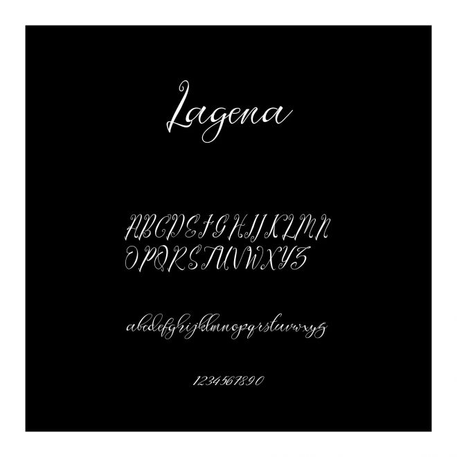 Lagena