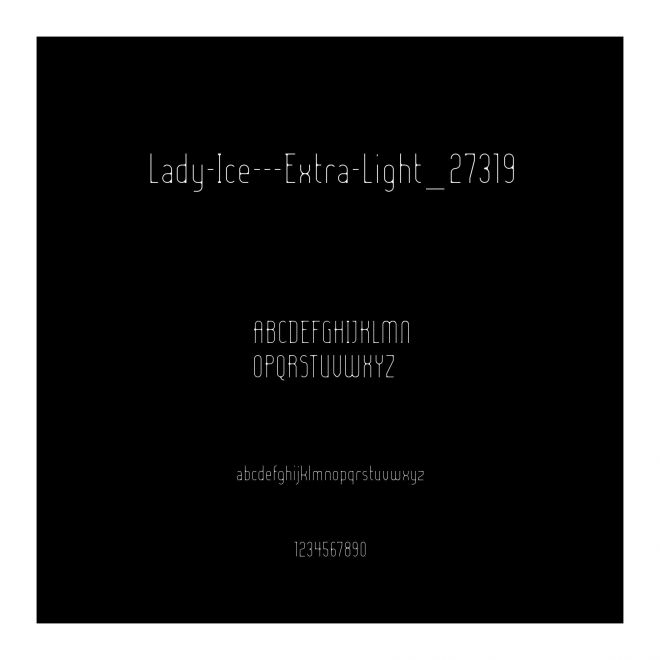 Lady-Ice---Extra-Light_27319