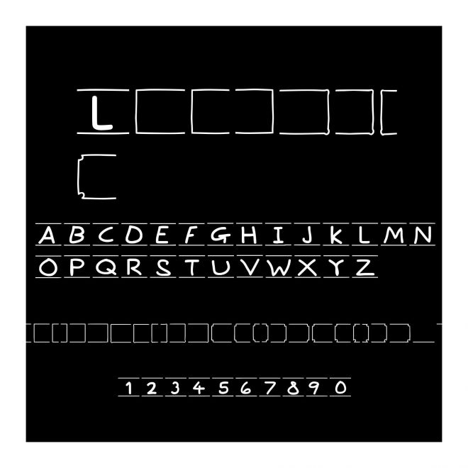 Labelkit