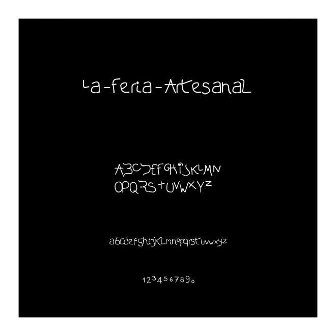 La-Feria-Artesanal