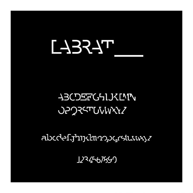 LABRAT__