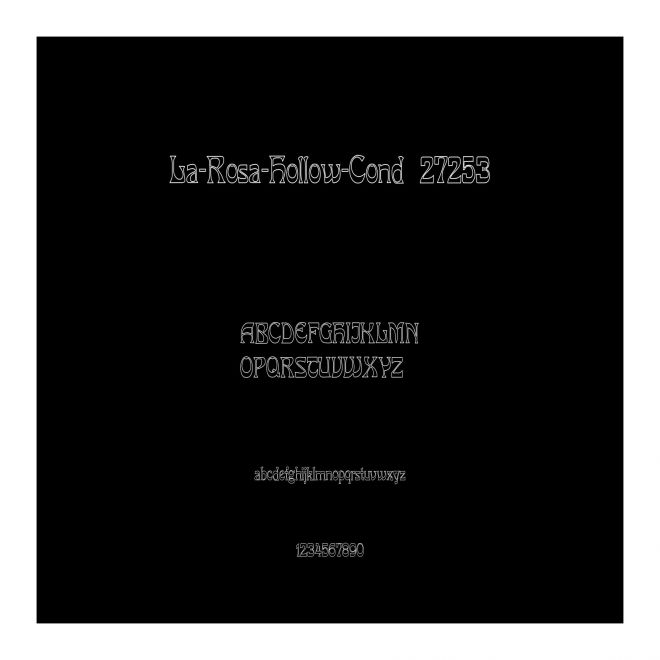 La-Rosa-Hollow-Cond_27253