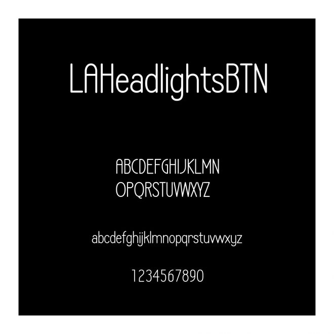 LAHeadlightsBTN