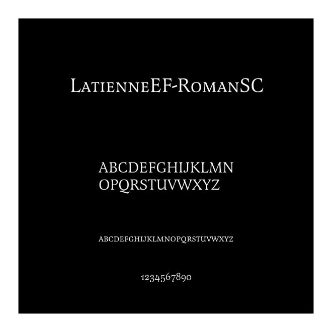 LatienneEF-RomanSC