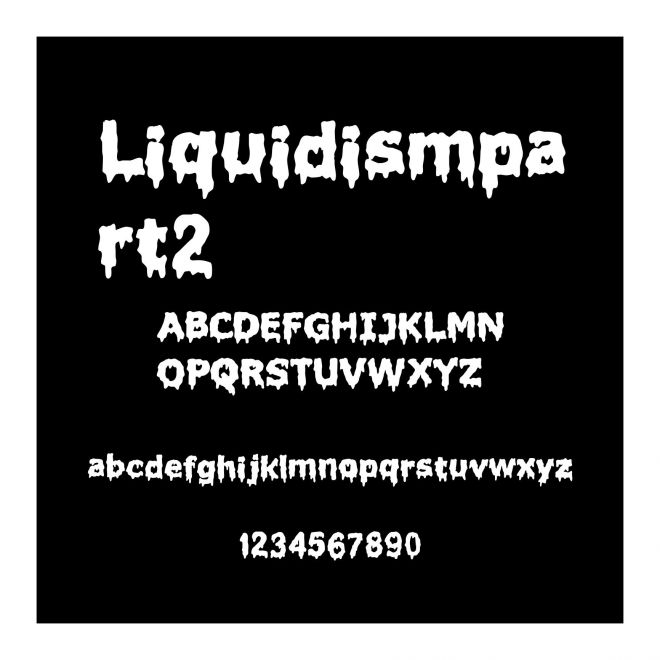 Liquidismpart2