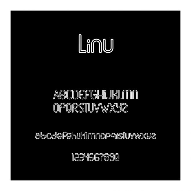 Linu