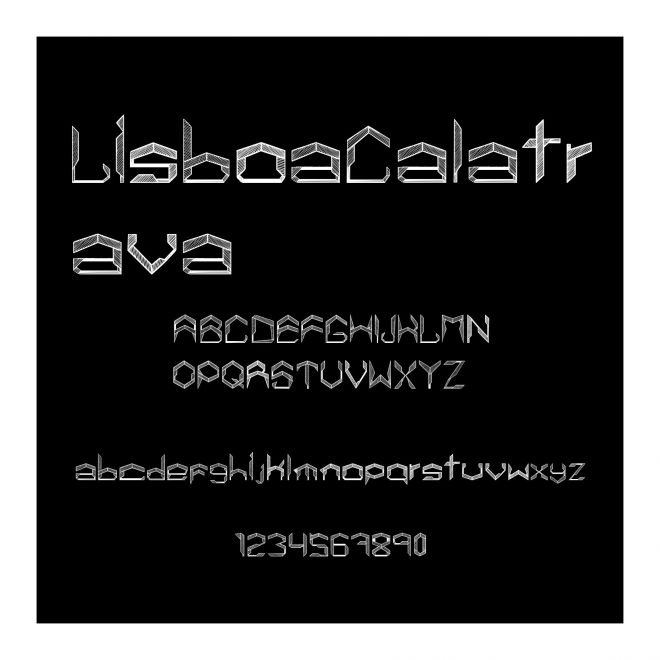 LisboaCalatrava