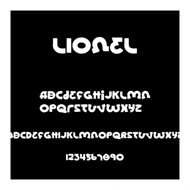 Lionel