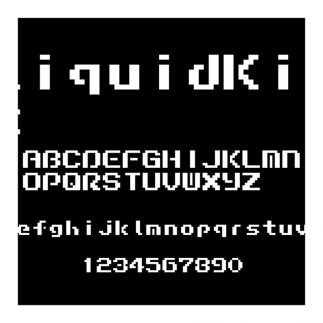 LiquidKidz