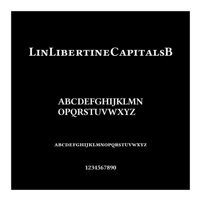 LinLibertineCapitalsB