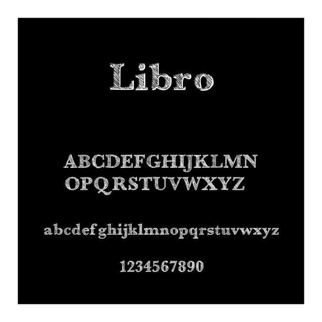 Libro