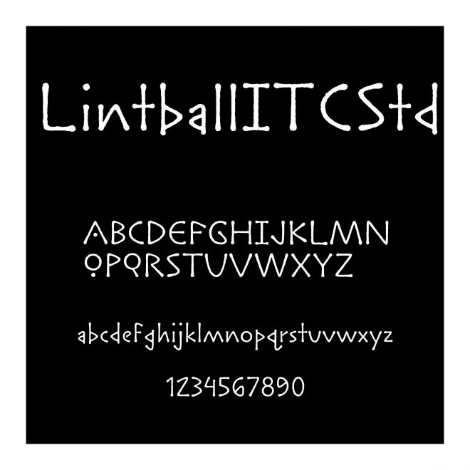 LintballITCStd