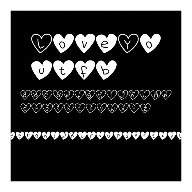 LoveYoutfb