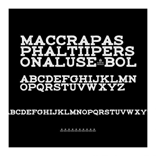 maccrapasphaltIIPERSONALUSE-Bol