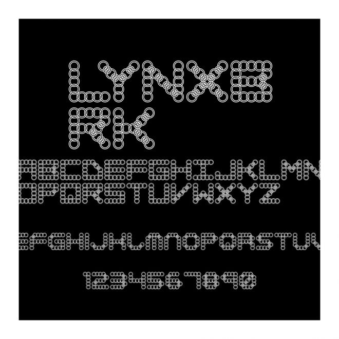 LYNXBRK