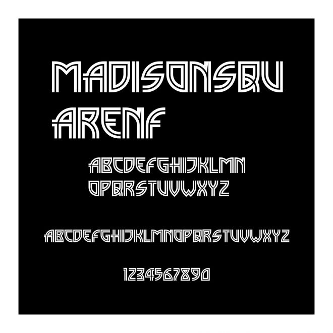 MadisonSquareNF