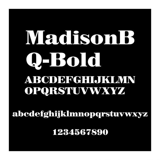 MadisonBQ-Bold
