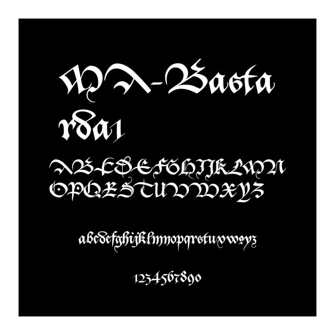 MA-Bastarda1