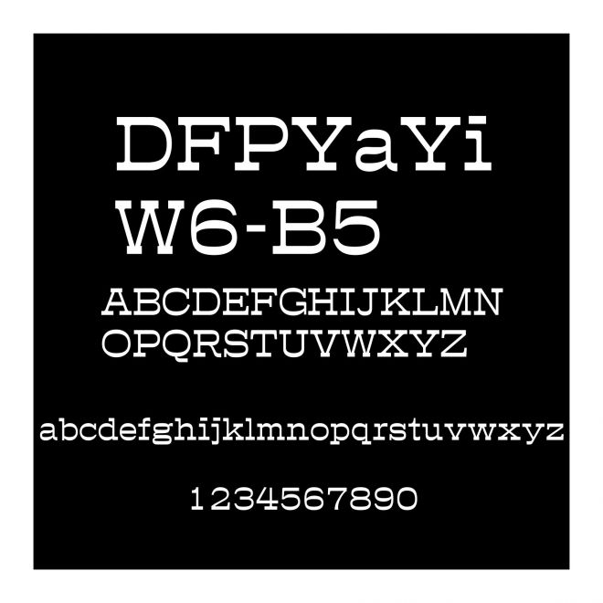 DFPYaYiW6-B5