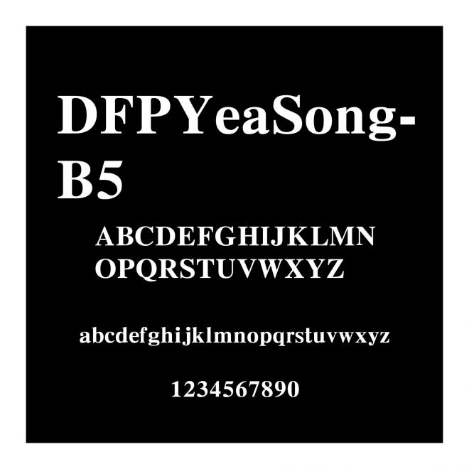 DFPYeaSong-B5