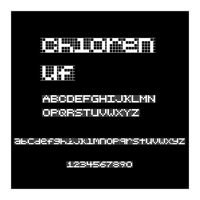 Chlorenuf