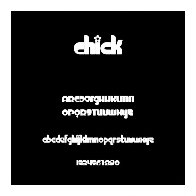 Chick