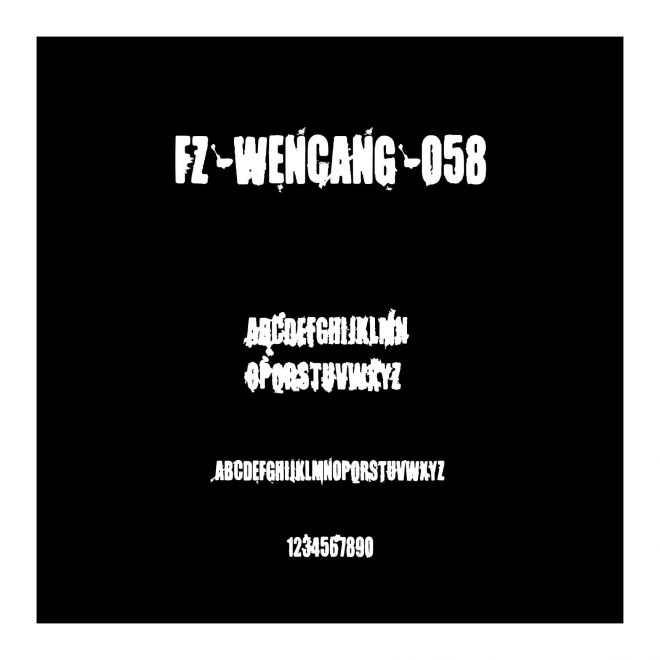 fz-wencang-058