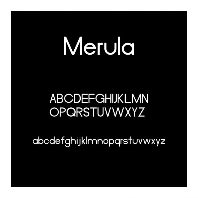 Merula