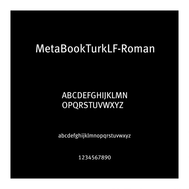 MetaBookTurkLF-Roman