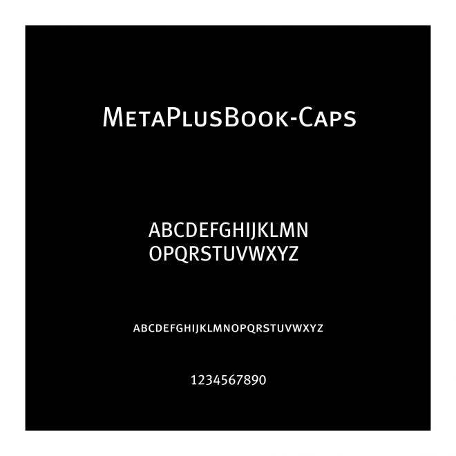 MetaPlusBook-Caps