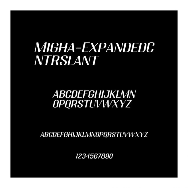 Migha-ExpandedCNTRSlant