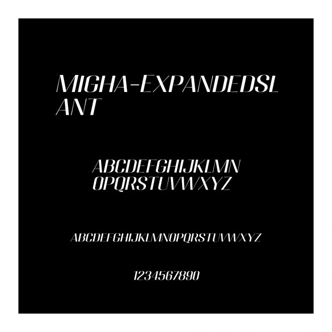 Migha-ExpandedSlant