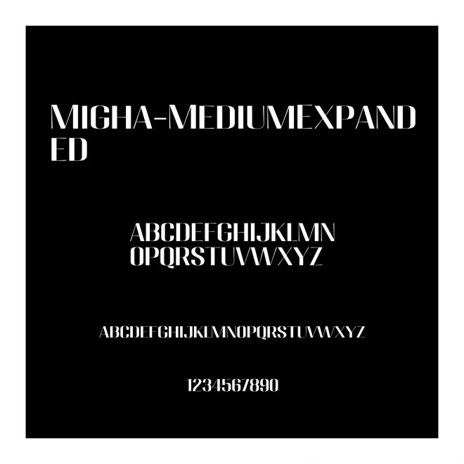 Migha-MediumExpanded