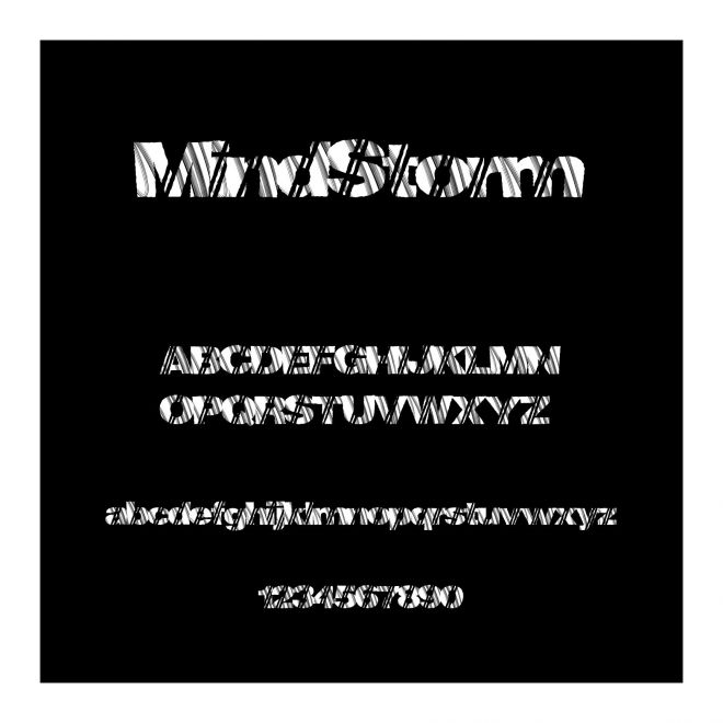 MindStorm