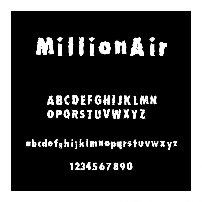 MillionAir