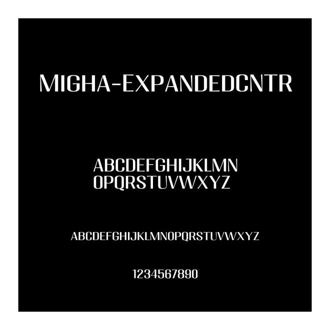 Migha-ExpandedCNTR