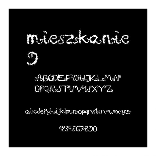 mieszkanie9