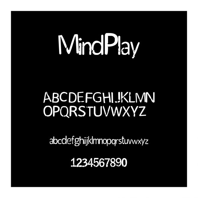 MindPlay