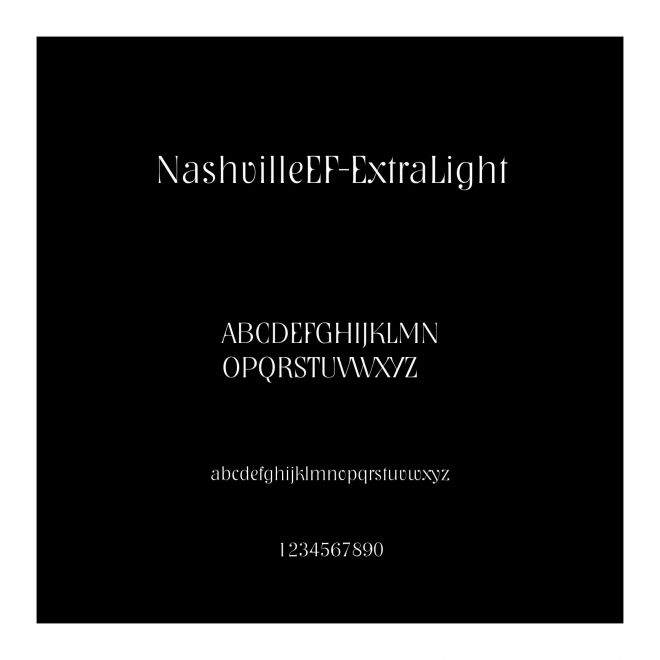 NashvilleEF-ExtraLight