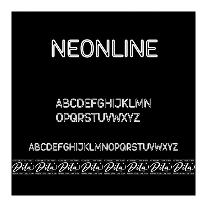 Neonline