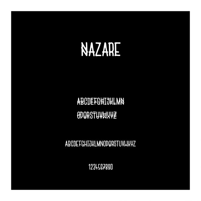Nazare