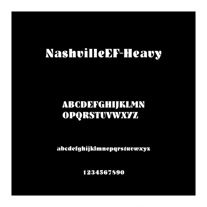 NashvilleEF-Heavy