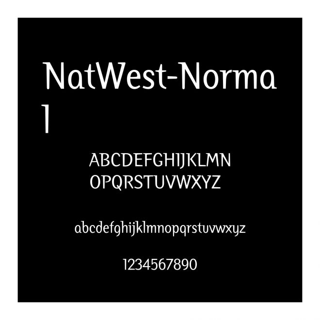 NatWest-Normal