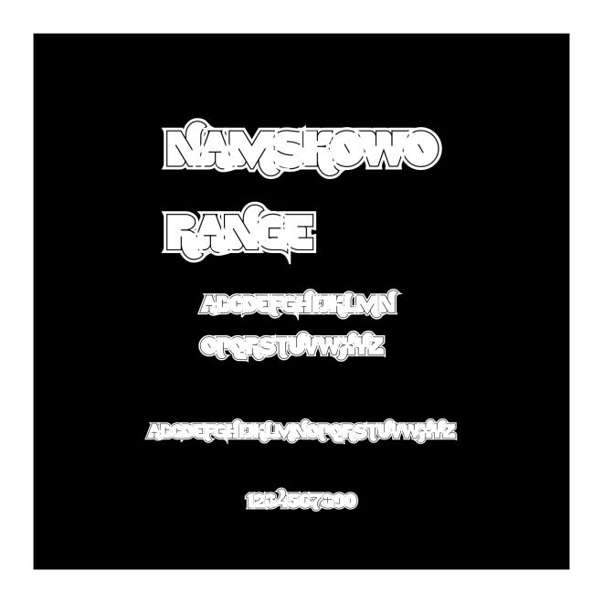NamskowOrange