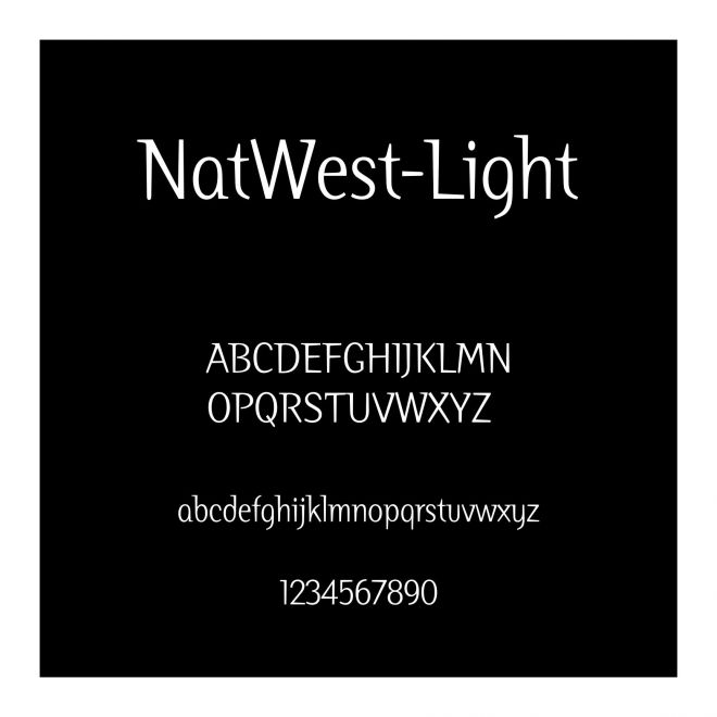 NatWest-Light