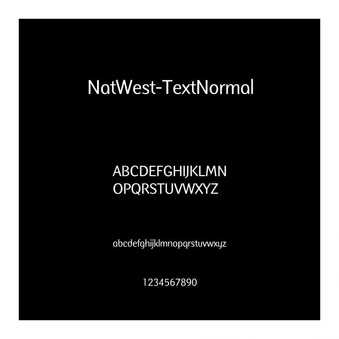 NatWest-TextNormal