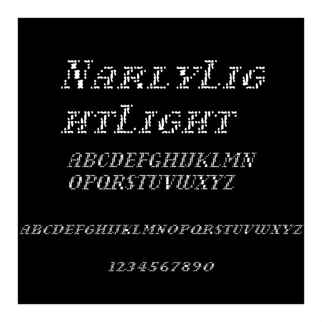 NarlyLightLight