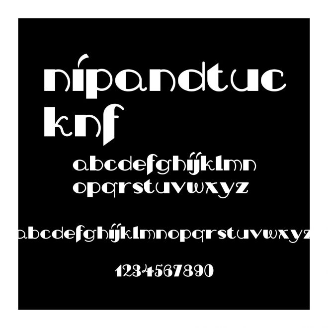 NipAndTuckNF