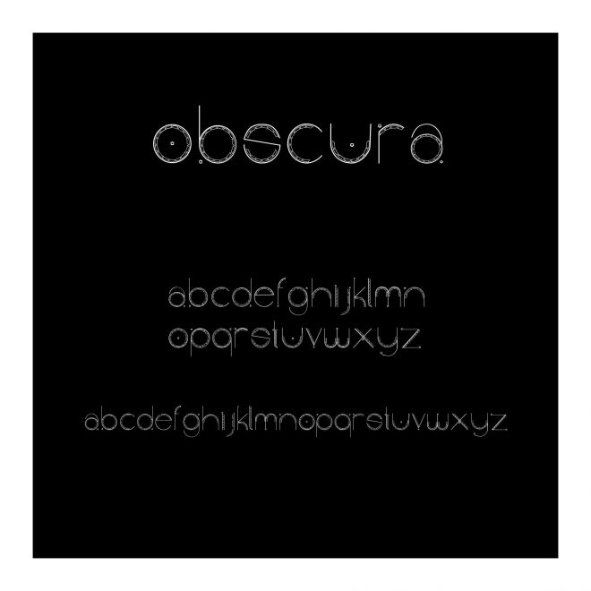 Obscura