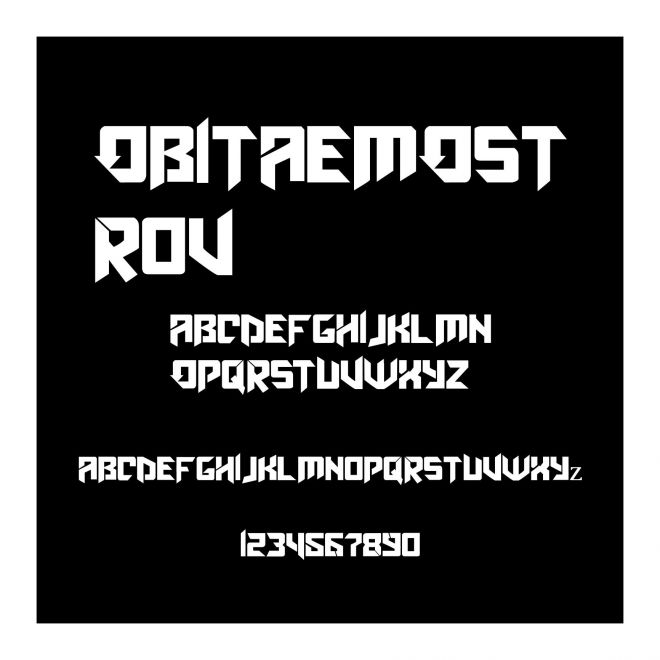ObitaemOstrov